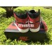 AIR JORDAN 1 RETRO HIGH OG CLOWN