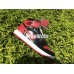 AIR JORDAN 1 RETRO HIGH OG CLOWN
