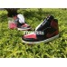AIR JORDAN 1 RETRO HIGH OG CLOWN