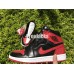 AIR JORDAN 1 RETRO HIGH OG CLOWN