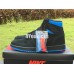 AIR JORDAN 1 RETRO HIGH OG QUAI 54