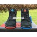 AIR JORDAN 1 RETRO HIGH OG QUAI 54