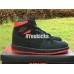 AIR JORDAN 1 RETRO HIGH OG QUAI 54