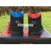 AIR JORDAN 1 RETRO HIGH OG QUAI 54