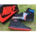 AIR JORDAN 1 RETRO HIGH OG QUAI 54