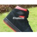 AIR JORDAN 1 RETRO HIGH OG QUAI 54