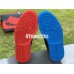 AIR JORDAN 1 RETRO HIGH OG QUAI 54