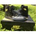 AIR JORDAN 1 RETRO HIGH OG WINGS