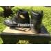 AIR JORDAN 1 RETRO HIGH OG WINGS