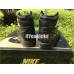AIR JORDAN 1 RETRO HIGH OG WINGS