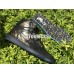 AIR JORDAN 1 RETRO HIGH OG WINGS