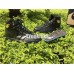 AIR JORDAN 1 RETRO HIGH OG WINGS
