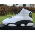 AIR JORDAN 13 RETRO LOVE & RESPECT