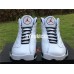 AIR JORDAN 13 RETRO LOVE & RESPECT