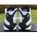 AIR JORDAN 13 RETRO LOVE & RESPECT