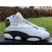 AIR JORDAN 13 RETRO LOVE & RESPECT