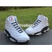 AIR JORDAN 13 RETRO LOVE & RESPECT