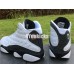 AIR JORDAN 13 RETRO LOVE & RESPECT