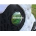 AIR JORDAN 13 RETRO LOVE & RESPECT