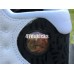 AIR JORDAN 13 RETRO LOVE & RESPECT