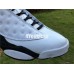 AIR JORDAN 13 RETRO LOVE & RESPECT