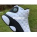AIR JORDAN 13 RETRO LOVE & RESPECT