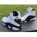 AIR JORDAN 13 RETRO LOVE & RESPECT