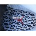 AIR JORDAN 13 RETRO LOVE & RESPECT