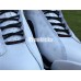 AIR JORDAN 13 RETRO LOVE & RESPECT