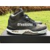 AIR JORDAN 5 RETRO PREMIUM HEIRESS METALLIC FIELD