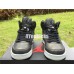 AIR JORDAN 5 RETRO PREMIUM HEIRESS METALLIC FIELD