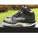 AIR JORDAN 5 RETRO PREMIUM HEIRESS METALLIC FIELD