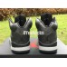 AIR JORDAN 5 RETRO PREMIUM HEIRESS METALLIC FIELD