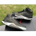 AIR JORDAN 5 RETRO PREMIUM HEIRESS METALLIC FIELD