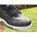 AIR JORDAN 5 RETRO PREMIUM HEIRESS METALLIC FIELD