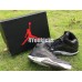 AIR JORDAN 5 RETRO PREMIUM HEIRESS METALLIC FIELD