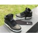 AIR JORDAN 5 RETRO PREMIUM HEIRESS METALLIC FIELD