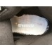AIR JORDAN 5 RETRO PREMIUM HEIRESS METALLIC FIELD