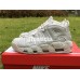 NIKE AIR MORE UPTEMPO 96 LIGHT BONE