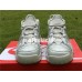 NIKE AIR MORE UPTEMPO 96 LIGHT BONE
