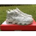NIKE AIR MORE UPTEMPO 96 LIGHT BONE