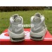 NIKE AIR MORE UPTEMPO 96 LIGHT BONE