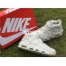 NIKE AIR MORE UPTEMPO 96 LIGHT BONE