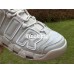 NIKE AIR MORE UPTEMPO 96 LIGHT BONE