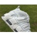 NIKE AIR MORE UPTEMPO 96 LIGHT BONE
