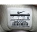 NIKE AIR MORE UPTEMPO 96 LIGHT BONE