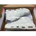 NIKE AIR MORE UPTEMPO 96 LIGHT BONE