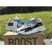 ADIDAS YEEZY BOOST 700
