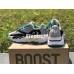 ADIDAS YEEZY BOOST 700