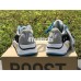 ADIDAS YEEZY BOOST 700